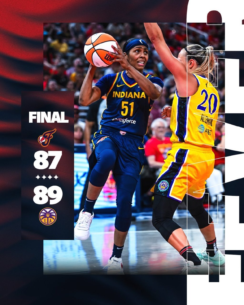 加内特去凯尔特人是被交易还是主动去